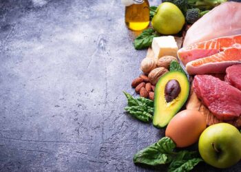 Paleo, Keto, or Carnivore Diet? Risks You Need to Know!