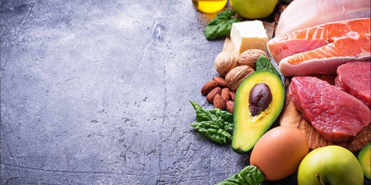 Paleo, Keto, or Carnivore Diet? Risks You Need to Know!